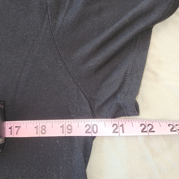 Captain Marvel, Goose the Flerken tshirt, junior cut size XL - Picture 2 of 4